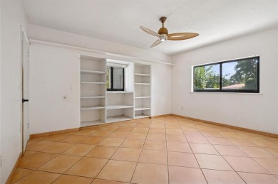 Investor opportunity in Miami Shores! Located in Miami's most on Miami Shores Country Club in Florida - for sale on GolfHomes.com, golf home, golf lot