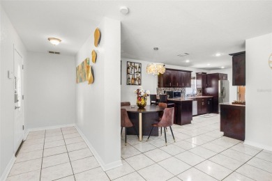 Two Houses for the Price of One! Welcome to this rare on Babe Zaharias Golf Course in Florida - for sale on GolfHomes.com, golf home, golf lot
