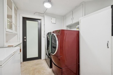 Investor opportunity in Miami Shores! Located in Miami's most on Miami Shores Country Club in Florida - for sale on GolfHomes.com, golf home, golf lot