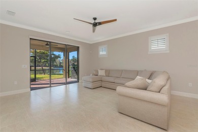 Under contract-accepting backup offers. This lightly lived-in on Ritz-Carlton Members Golf Club in Florida - for sale on GolfHomes.com, golf home, golf lot