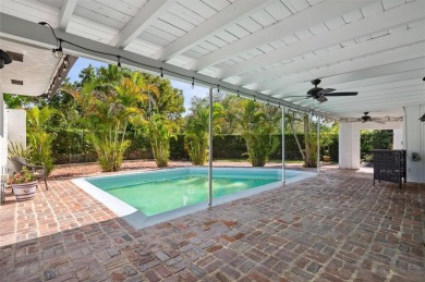 Investor opportunity in Miami Shores! Located in Miami's most on Miami Shores Country Club in Florida - for sale on GolfHomes.com, golf home, golf lot