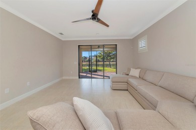 Under contract-accepting backup offers. This lightly lived-in on Ritz-Carlton Members Golf Club in Florida - for sale on GolfHomes.com, golf home, golf lot