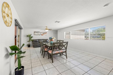 Two Houses for the Price of One! Welcome to this rare on Babe Zaharias Golf Course in Florida - for sale on GolfHomes.com, golf home, golf lot