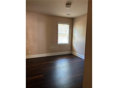 Welcome to 7562 Watson Circle-an incredible opportunity inside a on Canongate At Heron Bay in Georgia - for sale on GolfHomes.com, golf home, golf lot