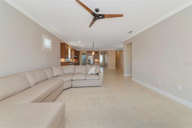 Under contract-accepting backup offers. This lightly lived-in on Ritz-Carlton Members Golf Club in Florida - for sale on GolfHomes.com, golf home, golf lot