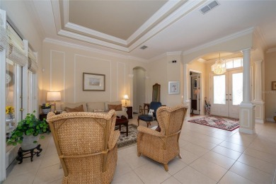 OWNER TRANSFERRED! Price Reduced! QUICK POSSESSION! DISCOVER a on Lake Jovita Golf and Country Club in Florida - for sale on GolfHomes.com, golf home, golf lot