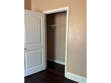 Welcome to 7562 Watson Circle-an incredible opportunity inside a on Canongate At Heron Bay in Georgia - for sale on GolfHomes.com, golf home, golf lot