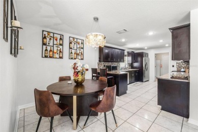 Two Houses for the Price of One! Welcome to this rare on Babe Zaharias Golf Course in Florida - for sale on GolfHomes.com, golf home, golf lot