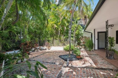 Investor opportunity in Miami Shores! Located in Miami's most on Miami Shores Country Club in Florida - for sale on GolfHomes.com, golf home, golf lot