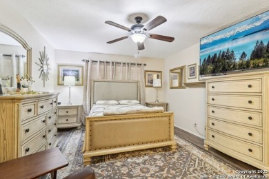 Move-In Ready Home in Northern Hills Golf Community! Great on Northern Hills Golf Club in Texas - for sale on GolfHomes.com, golf home, golf lot