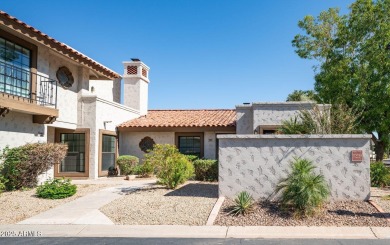 Beautifully Remodeled Scottsdale Townhome!
Fully updated 2 on Scottsdale Silverado Golf Club in Arizona - for sale on GolfHomes.com, golf home, golf lot