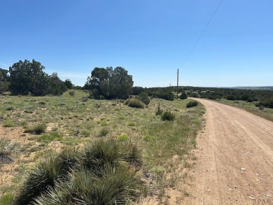 WELCOME TO Southern Colorado and what could be your very own 2+ on Walsenburg Golf Club in Colorado - for sale on GolfHomes.com, golf home, golf lot