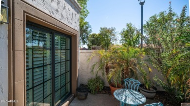 Beautifully Remodeled Scottsdale Townhome!
Fully updated 2 on Scottsdale Silverado Golf Club in Arizona - for sale on GolfHomes.com, golf home, golf lot