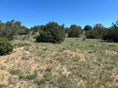 WELCOME TO Southern Colorado and what could be your very own 2+ on Walsenburg Golf Club in Colorado - for sale on GolfHomes.com, golf home, golf lot