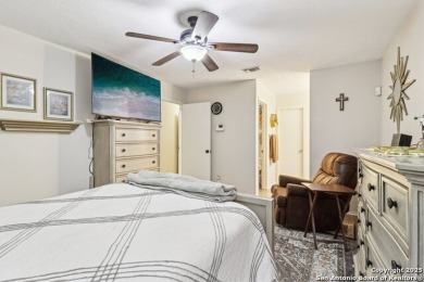 Move-In Ready Home in Northern Hills Golf Community! Great on Northern Hills Golf Club in Texas - for sale on GolfHomes.com, golf home, golf lot