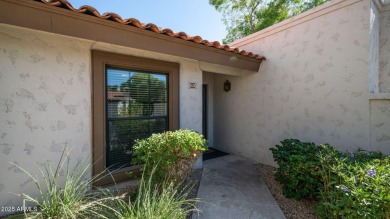 Beautifully Remodeled Scottsdale Townhome!
Fully updated 2 on Scottsdale Silverado Golf Club in Arizona - for sale on GolfHomes.com, golf home, golf lot