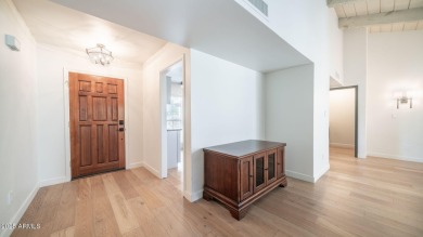 Beautifully Remodeled Scottsdale Townhome!
Fully updated 2 on Scottsdale Silverado Golf Club in Arizona - for sale on GolfHomes.com, golf home, golf lot