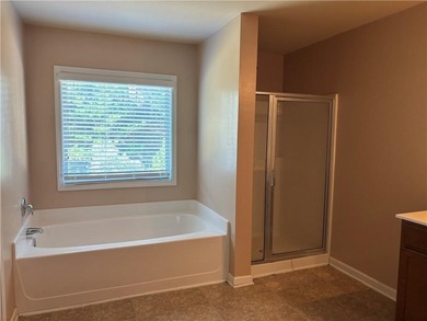 Welcome to 7562 Watson Circle-an incredible opportunity inside a on Canongate At Heron Bay in Georgia - for sale on GolfHomes.com, golf home, golf lot