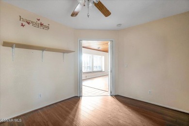 Location Location! Your next home literally backs the #1 Fairway on Silver Lakes Golf Course in California - for sale on GolfHomes.com, golf home, golf lot