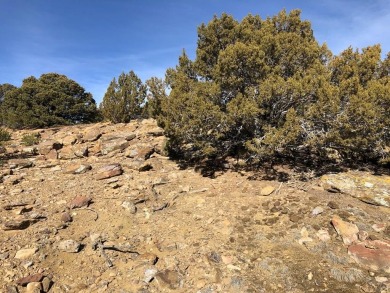 WELCOME TO Southern Colorado and what could be your very own 2+ on Walsenburg Golf Club in Colorado - for sale on GolfHomes.com, golf home, golf lot