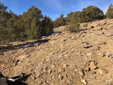 WELCOME TO Southern Colorado and what could be your very own 2+ on Walsenburg Golf Club in Colorado - for sale on GolfHomes.com, golf home, golf lot
