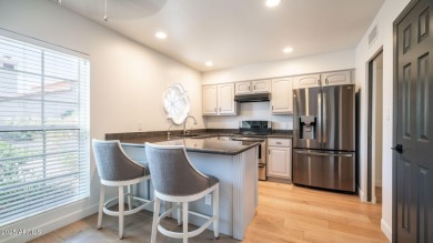 Beautifully Remodeled Scottsdale Townhome!
Fully updated 2 on Scottsdale Silverado Golf Club in Arizona - for sale on GolfHomes.com, golf home, golf lot