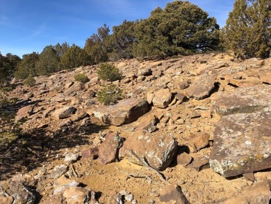 WELCOME TO Southern Colorado and what could be your very own 2+ on Walsenburg Golf Club in Colorado - for sale on GolfHomes.com, golf home, golf lot
