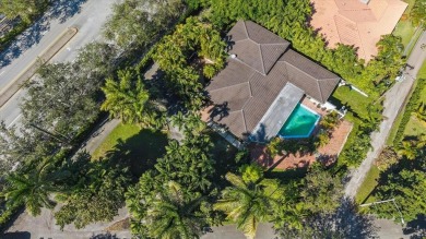 Investor opportunity in Miami Shores! Located in Miami's most on Miami Shores Country Club in Florida - for sale on GolfHomes.com, golf home, golf lot