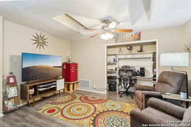Move-In Ready Home in Northern Hills Golf Community! Great on Northern Hills Golf Club in Texas - for sale on GolfHomes.com, golf home, golf lot