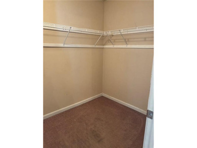 Welcome to 7562 Watson Circle-an incredible opportunity inside a on Canongate At Heron Bay in Georgia - for sale on GolfHomes.com, golf home, golf lot