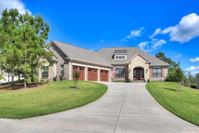 Step into a world of sophistication and unparalleled on The Reserve Club At Woodside Plantation in South Carolina - for sale on GolfHomes.com, golf home, golf lot
