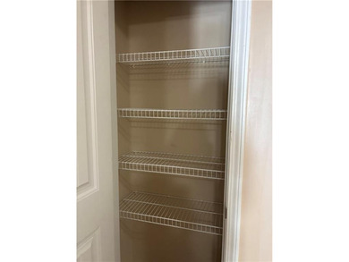 Welcome to 7562 Watson Circle-an incredible opportunity inside a on Canongate At Heron Bay in Georgia - for sale on GolfHomes.com, golf home, golf lot