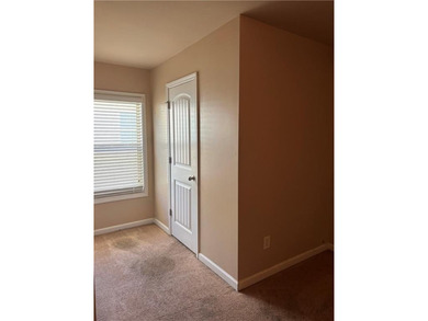 Welcome to 7562 Watson Circle-an incredible opportunity inside a on Canongate At Heron Bay in Georgia - for sale on GolfHomes.com, golf home, golf lot