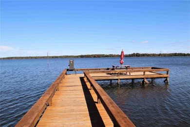 Who knew going fishing could be this much fun? This luxurious on Links At Lands End in Texas - for sale on GolfHomes.com, golf home, golf lot