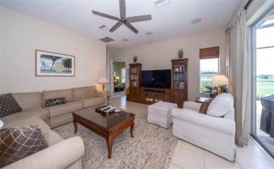 OWNER TRANSFERRED! Price Reduced! QUICK POSSESSION! DISCOVER a on Lake Jovita Golf and Country Club in Florida - for sale on GolfHomes.com, golf home, golf lot