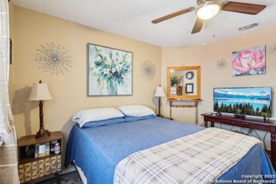 Move-In Ready Home in Northern Hills Golf Community! Great on Northern Hills Golf Club in Texas - for sale on GolfHomes.com, golf home, golf lot