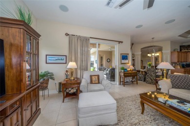 OWNER TRANSFERRED! Price Reduced! QUICK POSSESSION! DISCOVER a on Lake Jovita Golf and Country Club in Florida - for sale on GolfHomes.com, golf home, golf lot