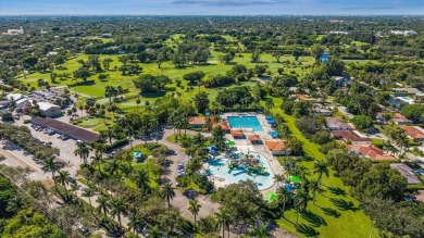 Investor opportunity in Miami Shores! Located in Miami's most on Miami Shores Country Club in Florida - for sale on GolfHomes.com, golf home, golf lot