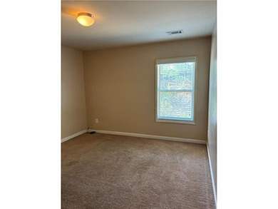 Welcome to 7562 Watson Circle-an incredible opportunity inside a on Canongate At Heron Bay in Georgia - for sale on GolfHomes.com, golf home, golf lot