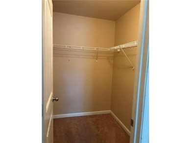 Welcome to 7562 Watson Circle-an incredible opportunity inside a on Canongate At Heron Bay in Georgia - for sale on GolfHomes.com, golf home, golf lot