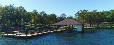 Who knew going fishing could be this much fun? This luxurious on Links At Lands End in Texas - for sale on GolfHomes.com, golf home, golf lot