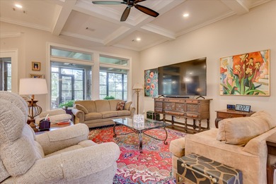 Step into a world of sophistication and unparalleled on The Reserve Club At Woodside Plantation in South Carolina - for sale on GolfHomes.com, golf home, golf lot