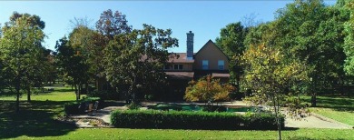 Who knew going fishing could be this much fun? This luxurious on Links At Lands End in Texas - for sale on GolfHomes.com, golf home, golf lot