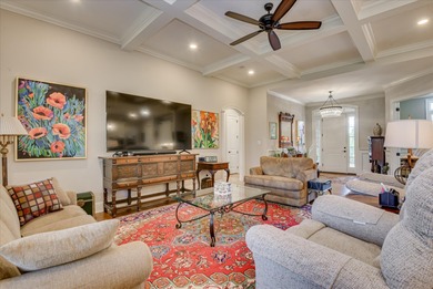 Step into a world of sophistication and unparalleled on The Reserve Club At Woodside Plantation in South Carolina - for sale on GolfHomes.com, golf home, golf lot