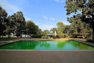 Who knew going fishing could be this much fun? This luxurious on Links At Lands End in Texas - for sale on GolfHomes.com, golf home, golf lot