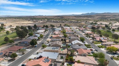 Location Location! Your next home literally backs the #1 Fairway on Silver Lakes Golf Course in California - for sale on GolfHomes.com, golf home, golf lot