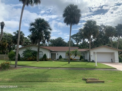 WOW! Rare offering. This 3/2.5 Pool home sits on a half acre on on The Club At Pelican Bay - North Course in Florida - for sale on GolfHomes.com, golf home, golf lot