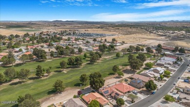 Location Location! Your next home literally backs the #1 Fairway on Silver Lakes Golf Course in California - for sale on GolfHomes.com, golf home, golf lot
