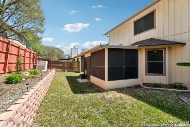 Move-In Ready Home in Northern Hills Golf Community! Great on Northern Hills Golf Club in Texas - for sale on GolfHomes.com, golf home, golf lot