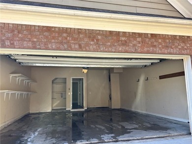 Welcome to 7562 Watson Circle-an incredible opportunity inside a on Canongate At Heron Bay in Georgia - for sale on GolfHomes.com, golf home, golf lot